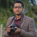 Parambrata Chattopadhyay Songs MP3 Download